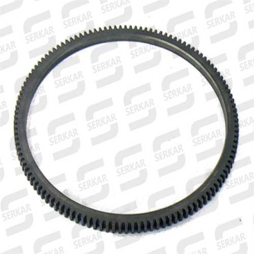 TPSX SLX VOLANT DİŞLİSİ 122 DIŞ 